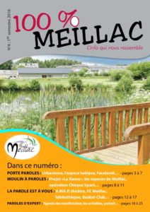 thumbnail of MAIRIE-MEILLAC-BULLETIN-JUILLET-2016